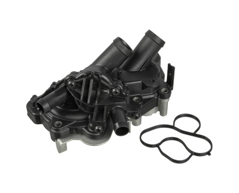 Water Pump 103347 FEBI