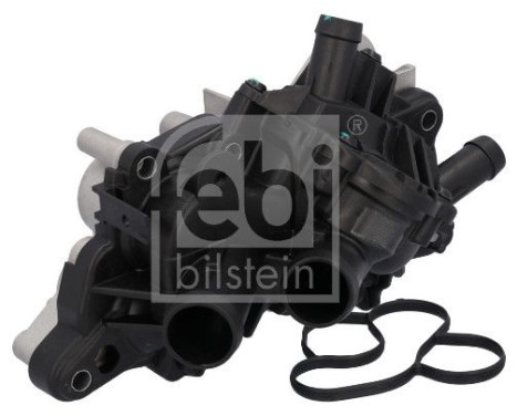 Water Pump 103347 FEBI, Image 2