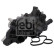 Water Pump 103347 FEBI, Thumbnail 2