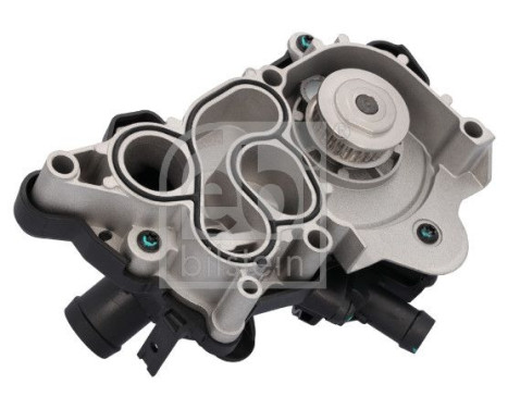 Water Pump 103347 FEBI, Image 3