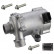 Water Pump 103680 FEBI