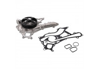 Water Pump 103941 FEBI