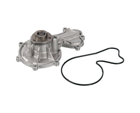 Water Pump 103954 FEBI