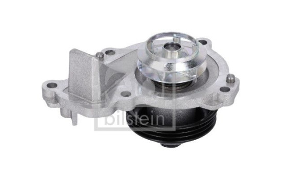 Water Pump 104154 FEBI, Image 2
