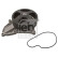Water Pump 104156 FEBI, Thumbnail 2