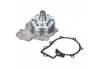 Water Pump 104158 FEBI