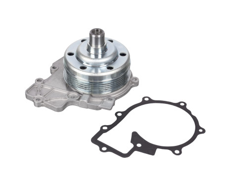 Water Pump 104158 FEBI