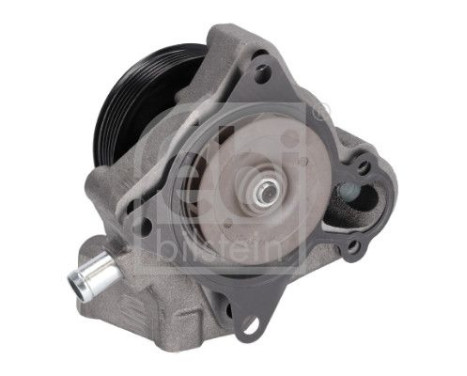 Water Pump 104460 FEBI, Image 3