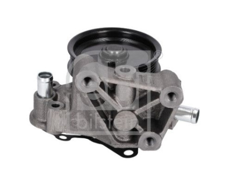 Water Pump 104460 FEBI, Image 4