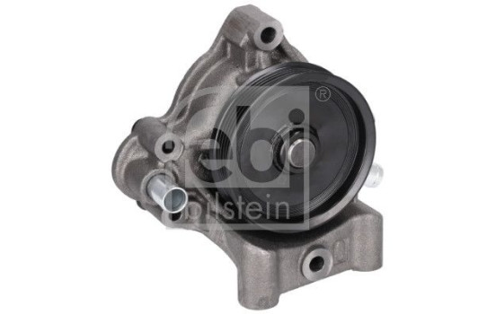 Water Pump 104460 FEBI, Image 2