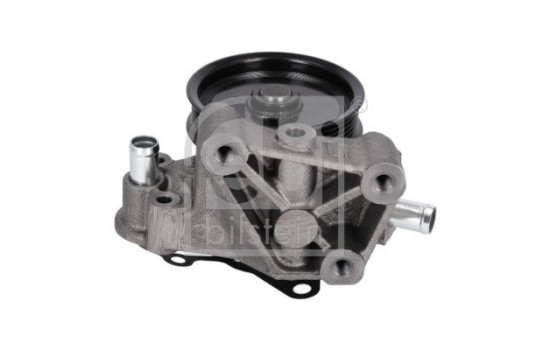 Water Pump 104460 FEBI, Image 4