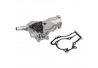 Water Pump 104461 FEBI