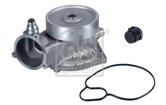 Water Pump 104480 FEBI, Image 2