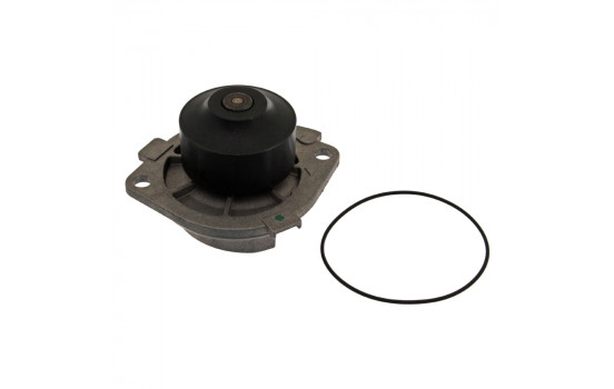 Water Pump 10601 FEBI