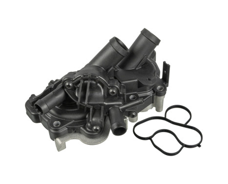 Water Pump 106497 FEBI