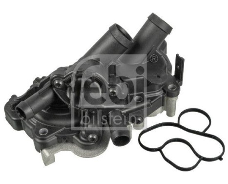 Water Pump 106497 FEBI, Image 2