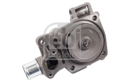Water Pump 107649 FEBI, Image 3