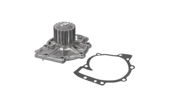 Water Pump 107804 FEBI