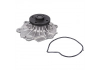 Water Pump 107805 FEBI