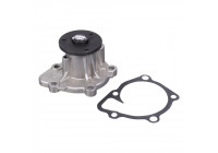 Water Pump 107806 FEBI