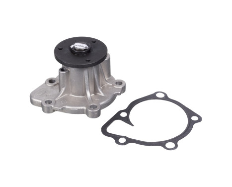 Water Pump 107806 FEBI
