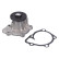 Water Pump 107806 FEBI