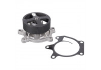 Water Pump 107807 FEBI