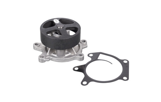 Water Pump 107807 FEBI
