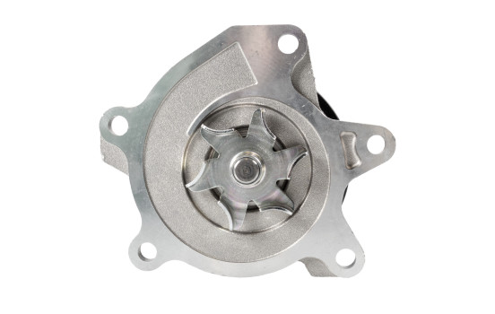 Water Pump 107807 FEBI, Image 2