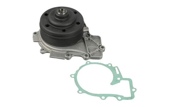 Water Pump 108014 FEBI