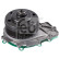 Water Pump 108014 FEBI, Thumbnail 3