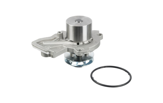 Water Pump 108778 FEBI