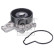 Water Pump 108788 FEBI, Thumbnail 2