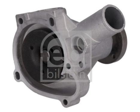 Water Pump 11219 FEBI, Image 3