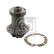 Water Pump 11688 FEBI, Thumbnail 2