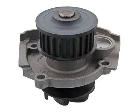 Water Pump 14169 FEBI