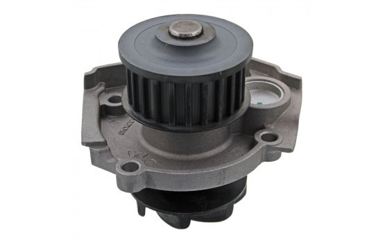 Water Pump 14169 FEBI