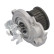 Water Pump 14169 FEBI, Thumbnail 2