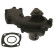 Water Pump 14171 FEBI