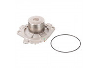 Water Pump 14229 FEBI
