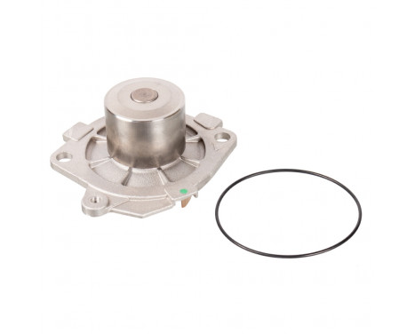 Water Pump 14229 FEBI