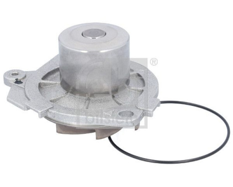 Water Pump 14229 FEBI, Image 2
