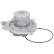 Water Pump 14229 FEBI, Thumbnail 2