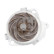 Water Pump 14229 FEBI, Thumbnail 3