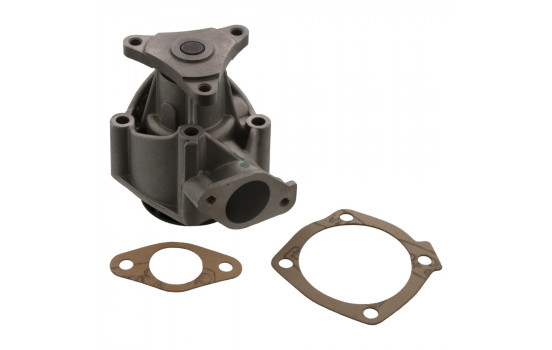 Water Pump 14294 FEBI