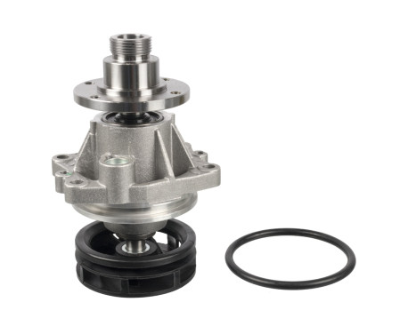 Water Pump 14349 FEBI