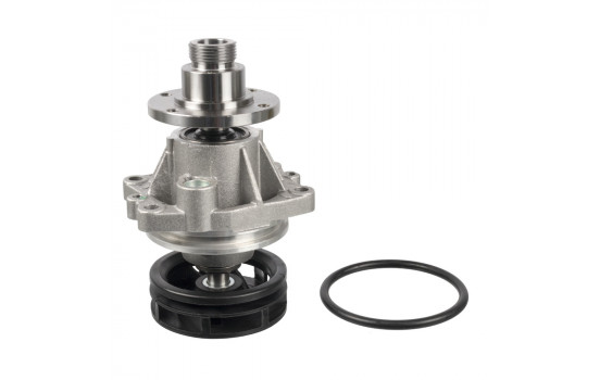 Water Pump 14349 FEBI