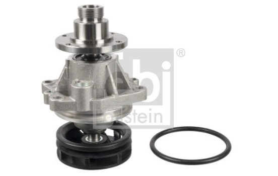 Water Pump 14349 FEBI, Image 2