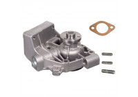 Water Pump 14981 FEBI