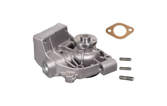 Water Pump 14981 FEBI